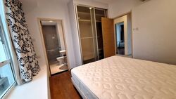 The Sunnidora (D15), Apartment #552266131